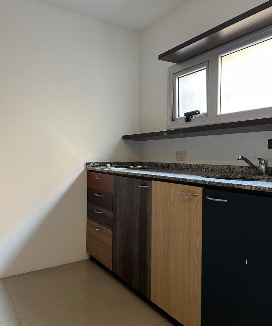 Foto de Departamento en Palermo, imagen 5