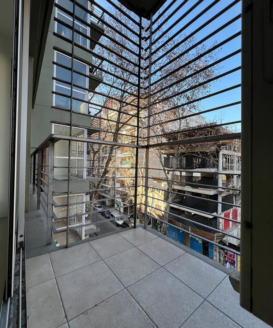 Foto de Departamento en Palermo, imagen 3