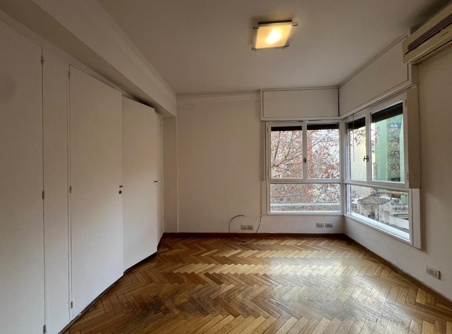 Foto de Departamento en Palermo Chico, imagen 2