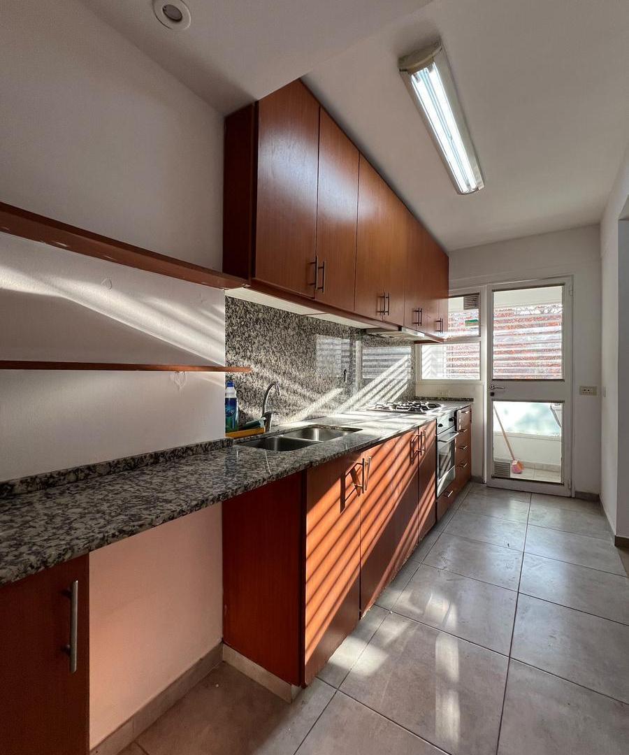 Foto de Departamento en Palermo Chico, imagen 3