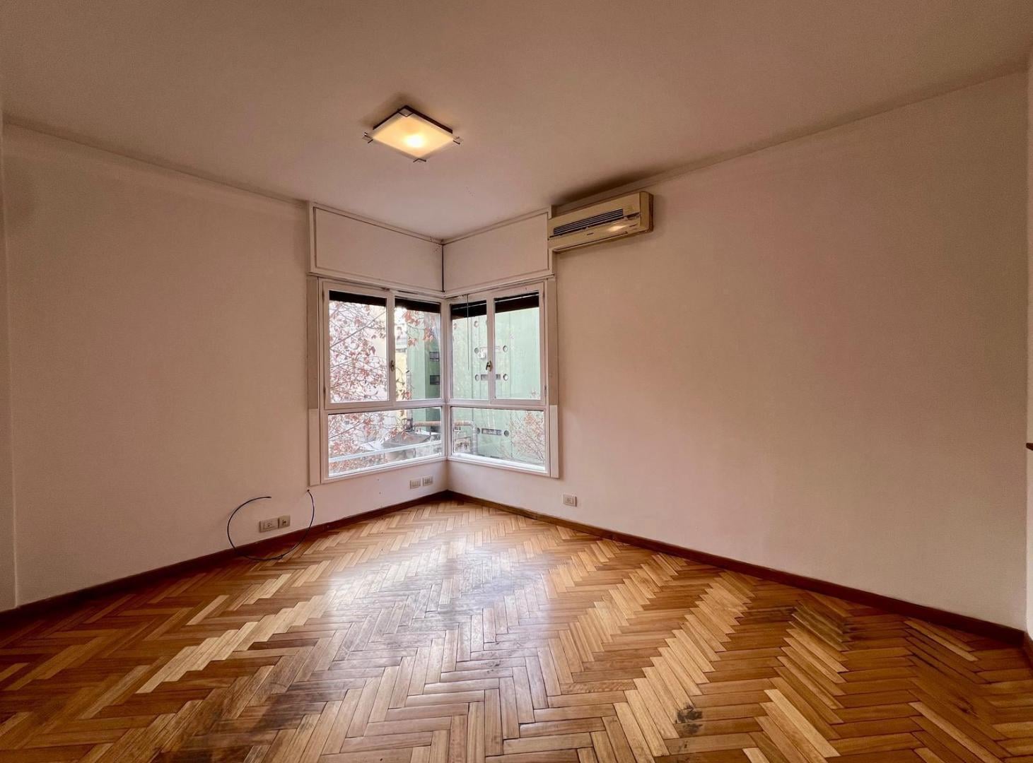 Foto de Departamento en Palermo Chico, imagen 4