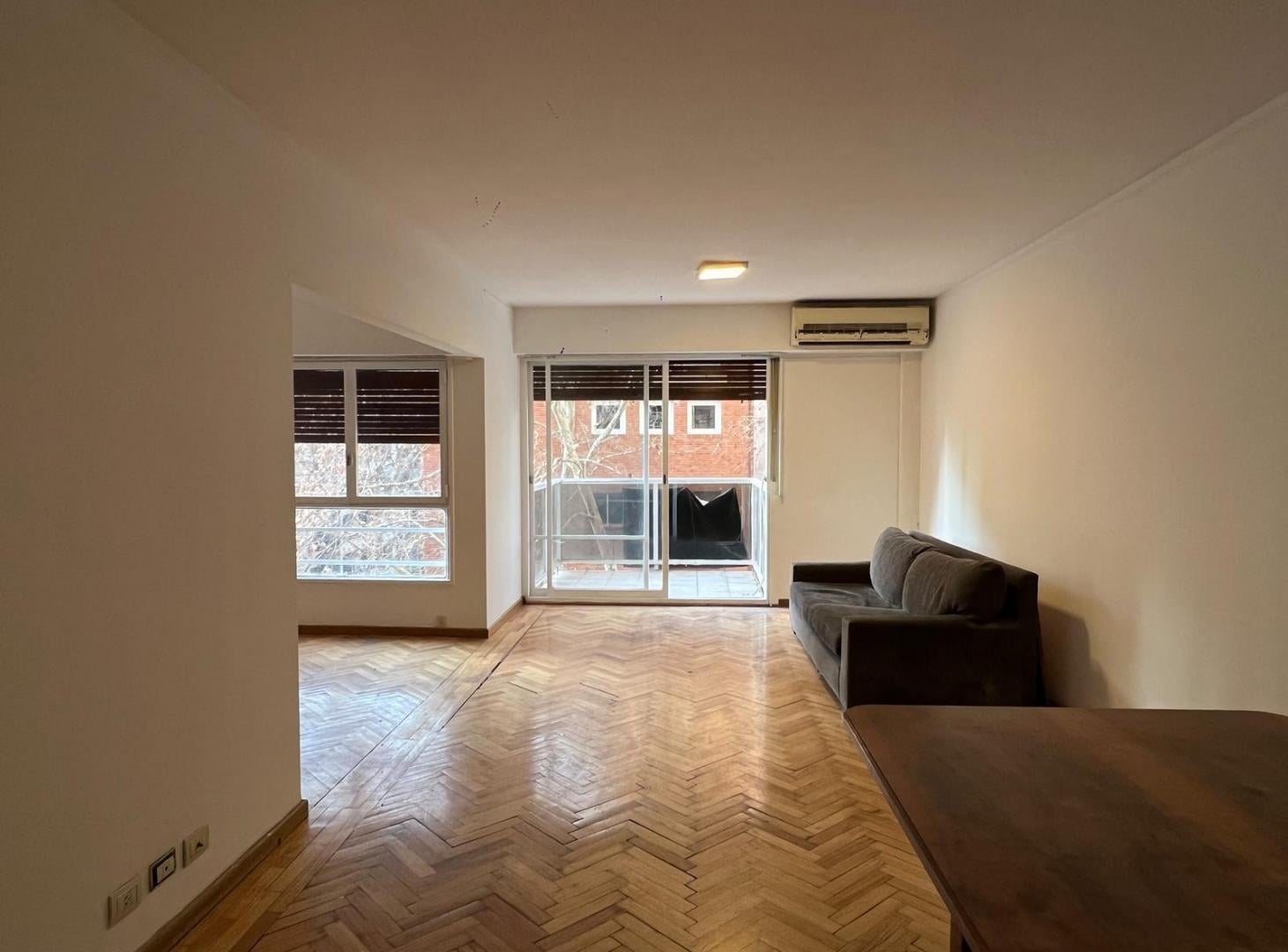 Foto de Departamento en Palermo Chico, imagen 5