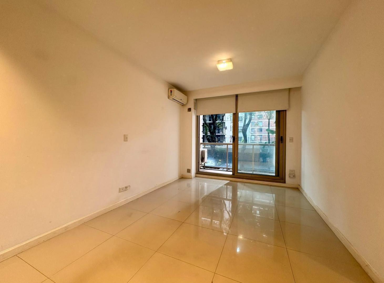 Foto de Departamento en Belgrano, imagen 2
