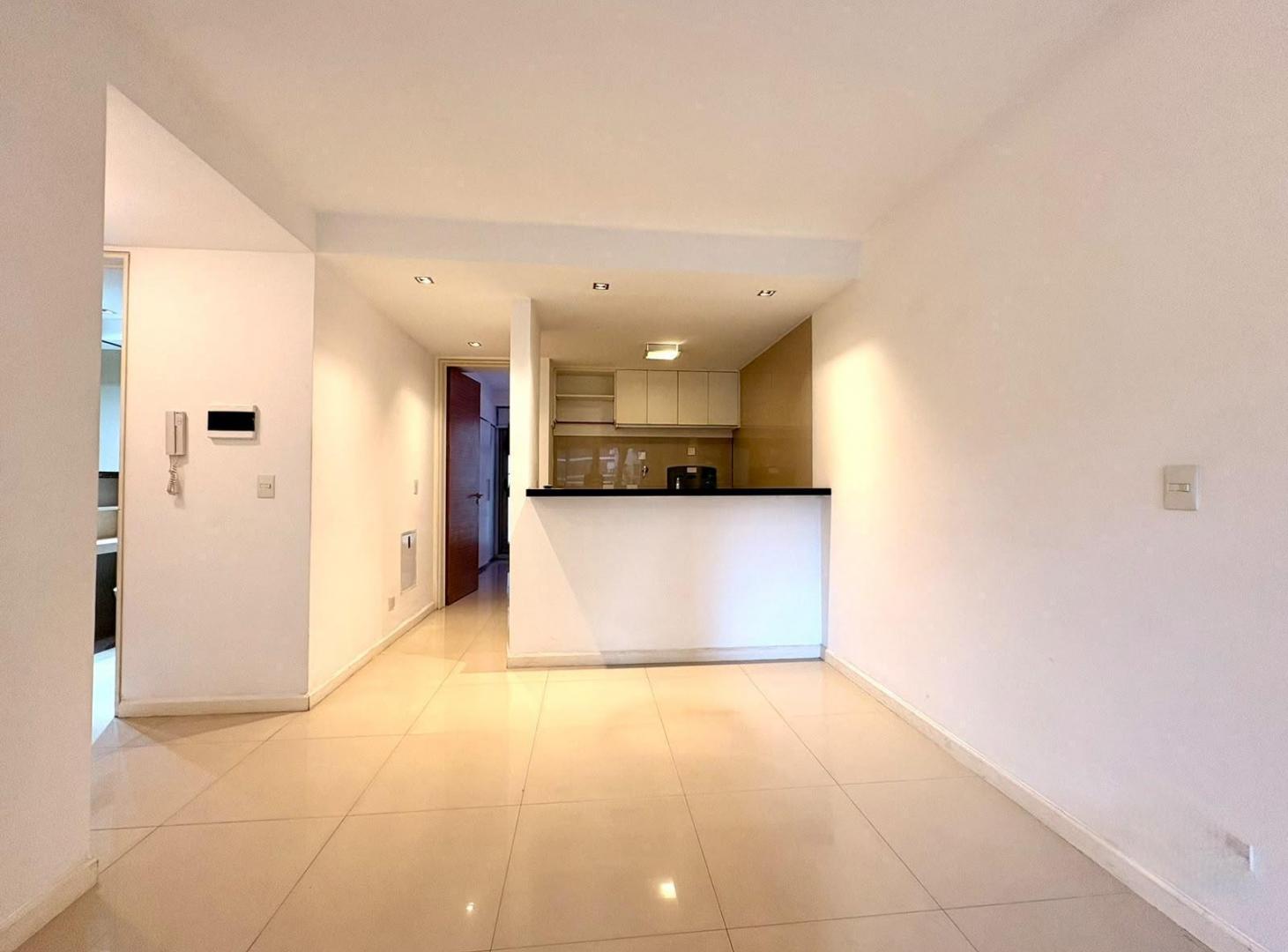 Foto de Departamento en Belgrano, imagen 4