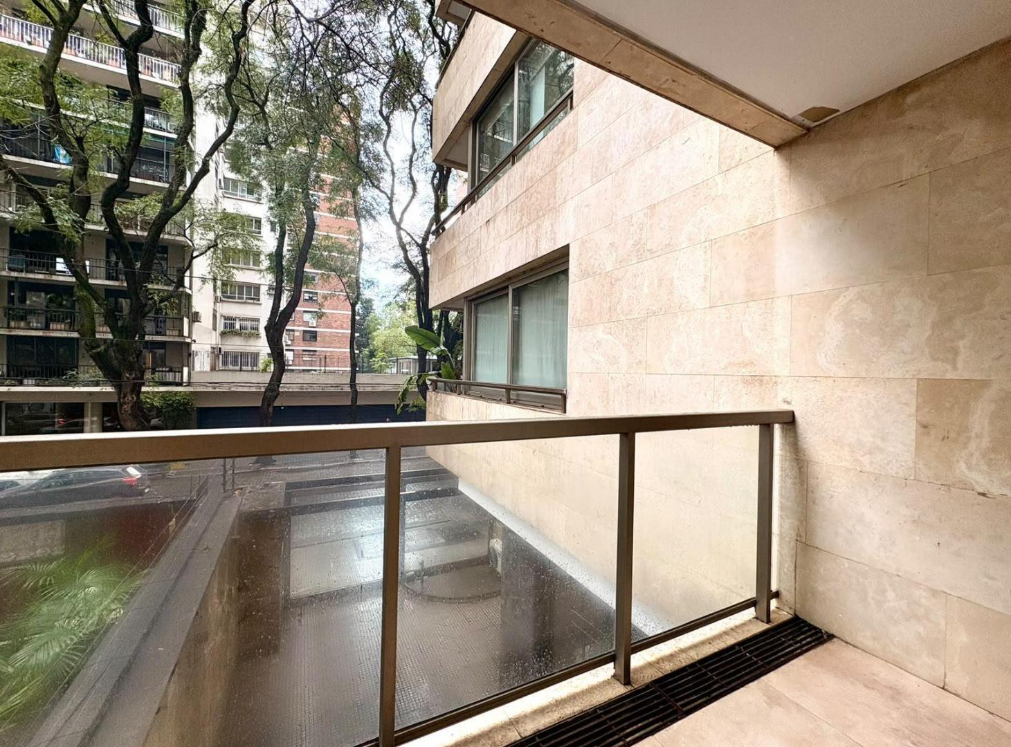 Foto de Departamento en Belgrano, imagen 5