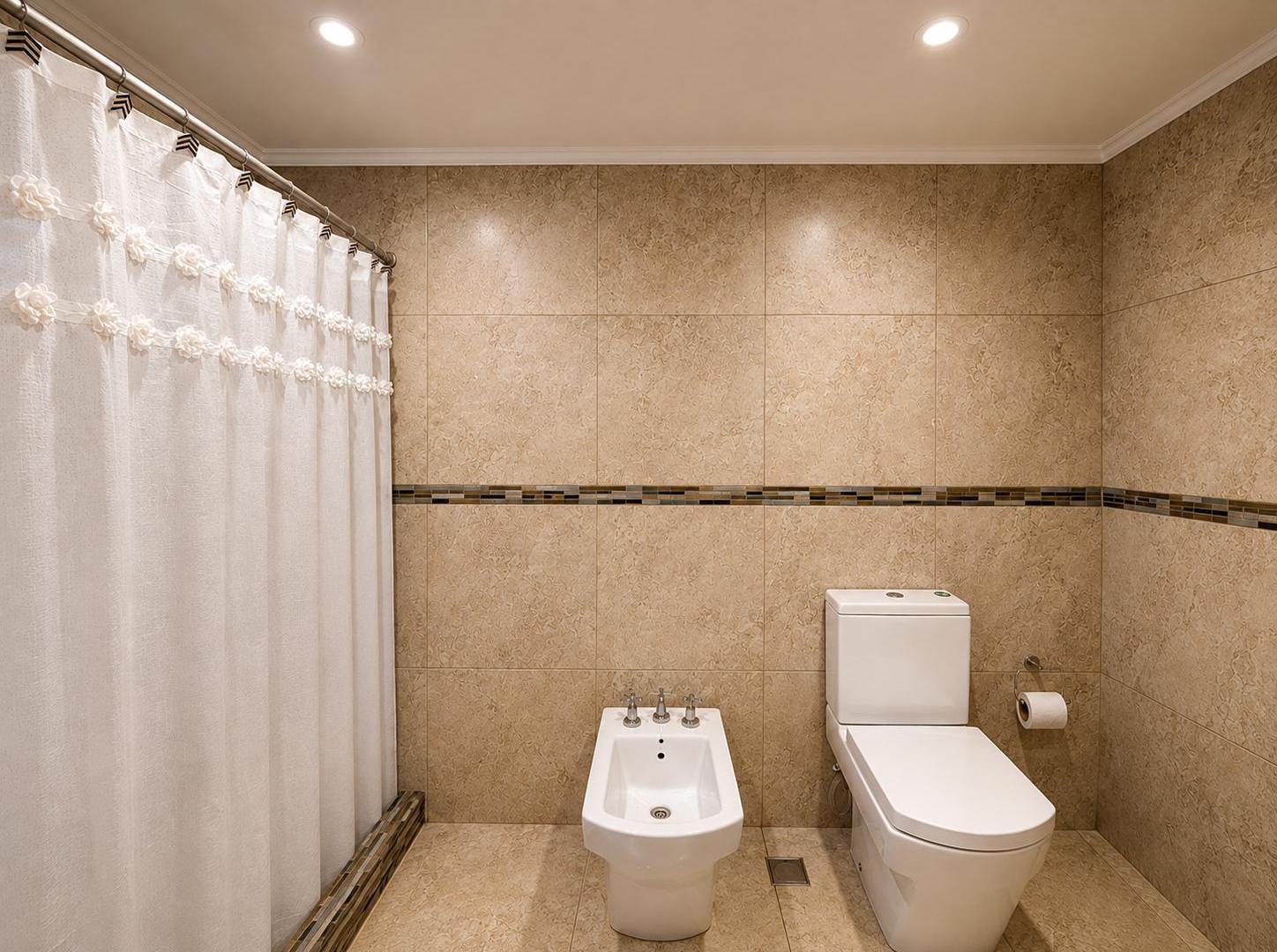 Foto de Venta Casa en el exclusivo Country Club Carmel, Pilar, imagen 5
