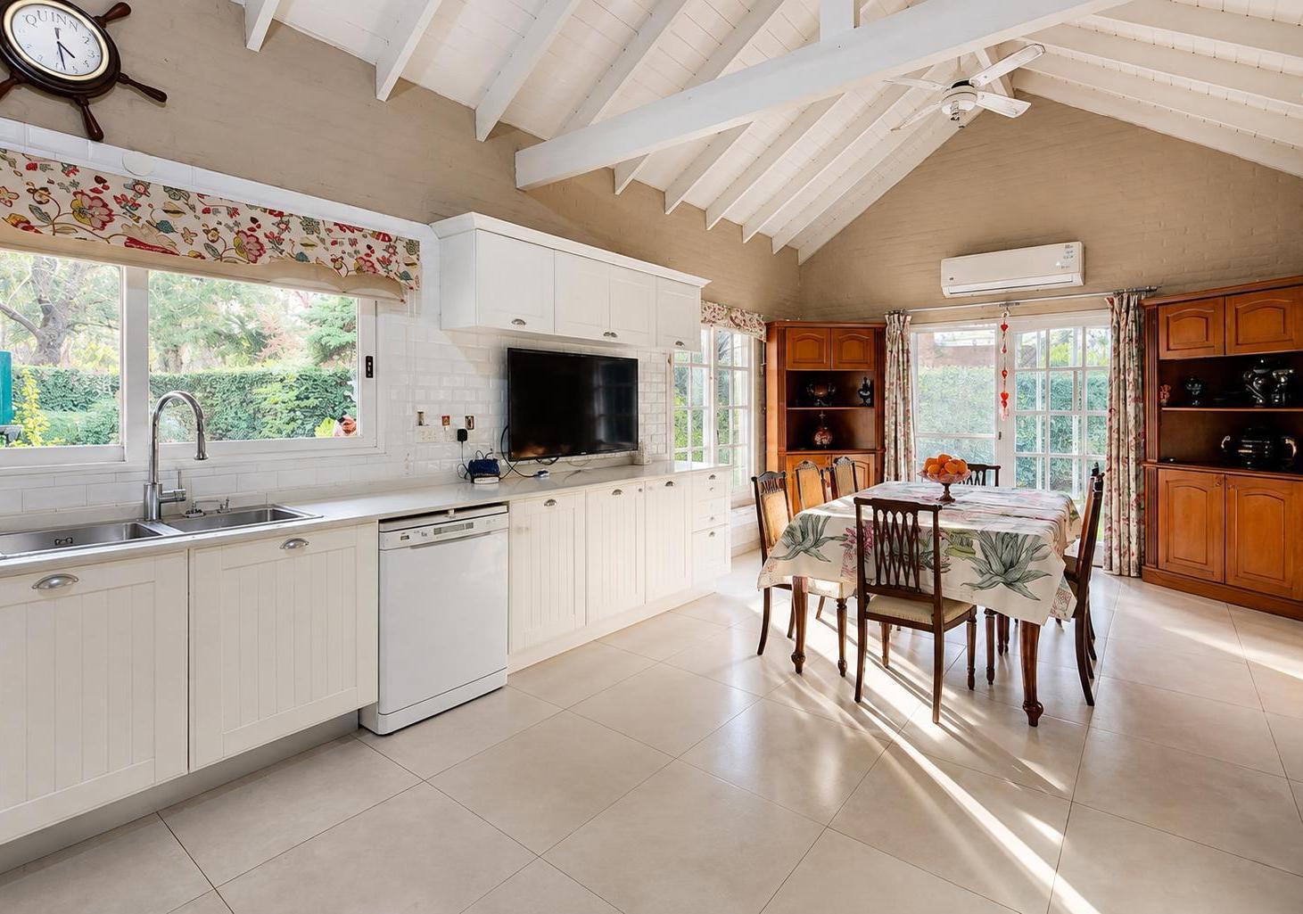 Foto de Venta Casa en el exclusivo Country Club Carmel, Pilar, imagen 3