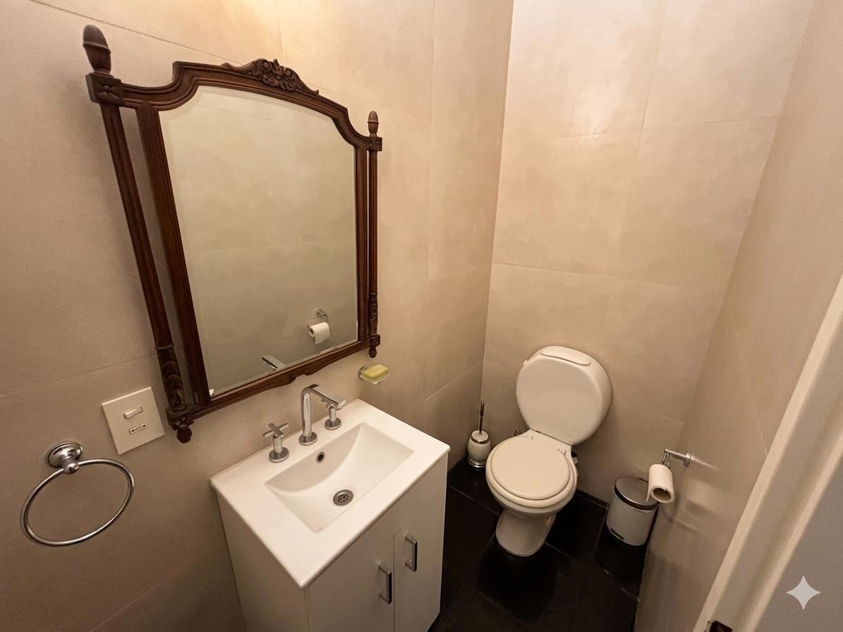 Foto de Venta Casa en el exclusivo Country Club Carmel, Pilar, imagen 2