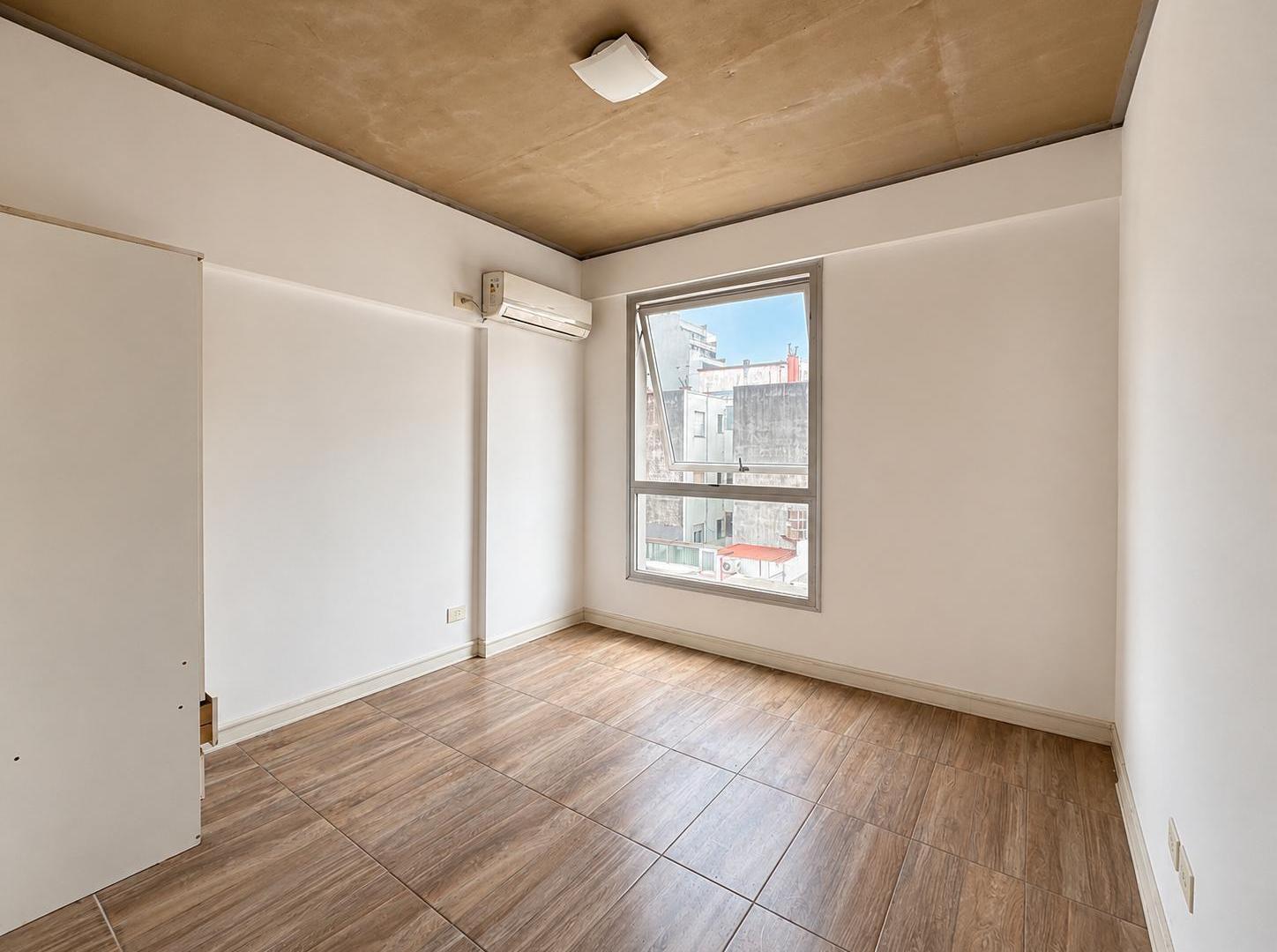 Foto de Departamento monoambiente en venta en Villa Santa Rita, imagen 5