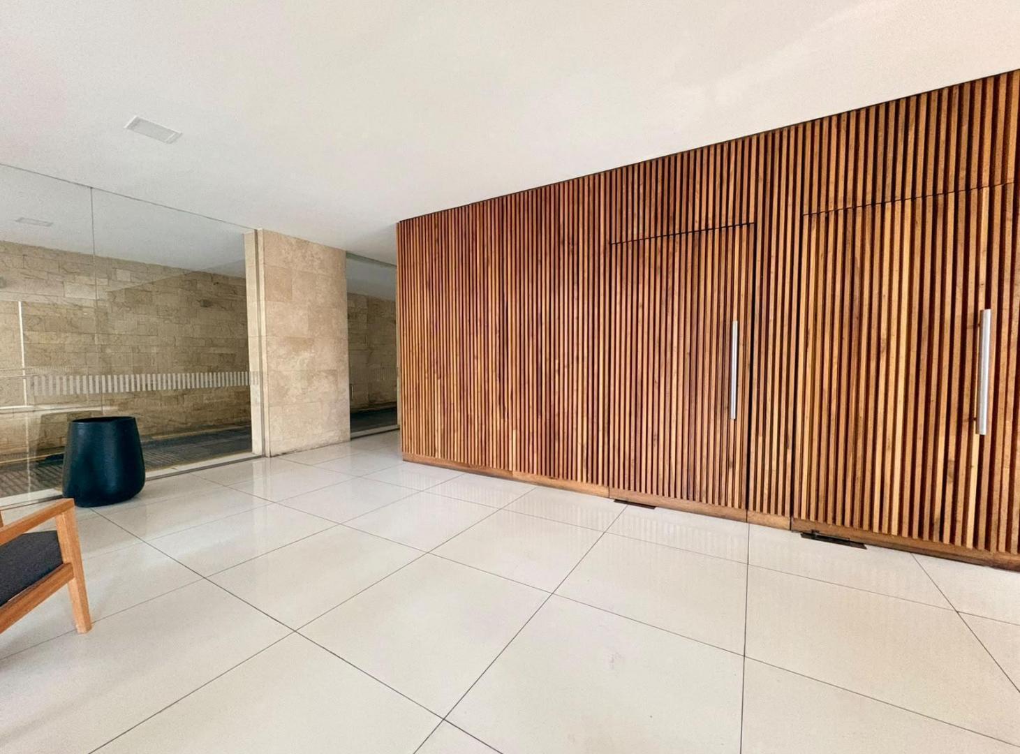 Foto de Monoambiente en alquiler, imagen 5