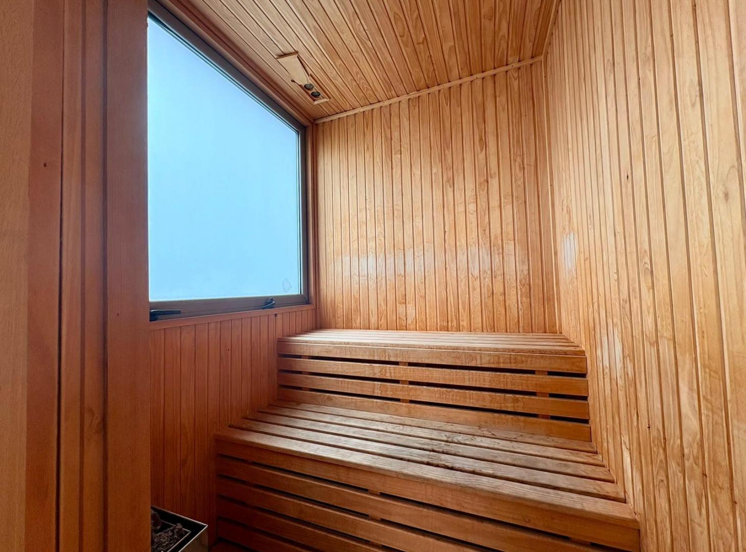 Foto de Monoambiente en alquiler, imagen 3