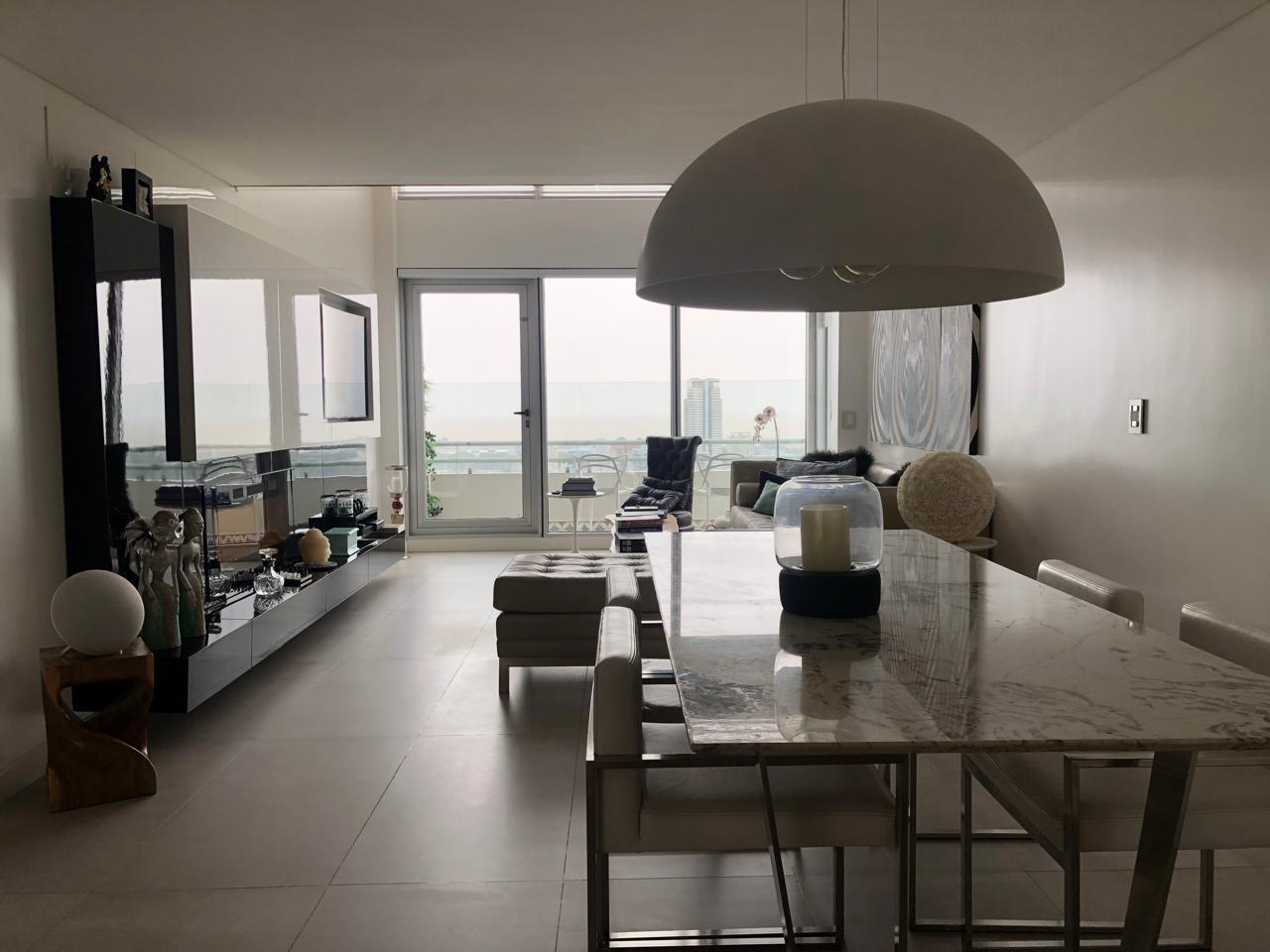 Foto de Departamento Penthouse en Mirabilia Palermo - Ambientes con cochera, imagen 3