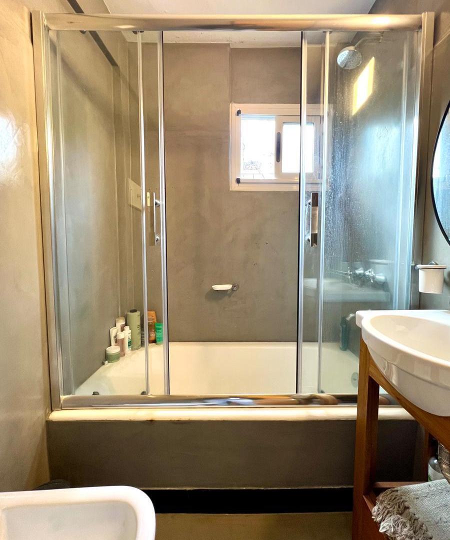 Foto de Departamento en Palermo Nuevo, imagen 5