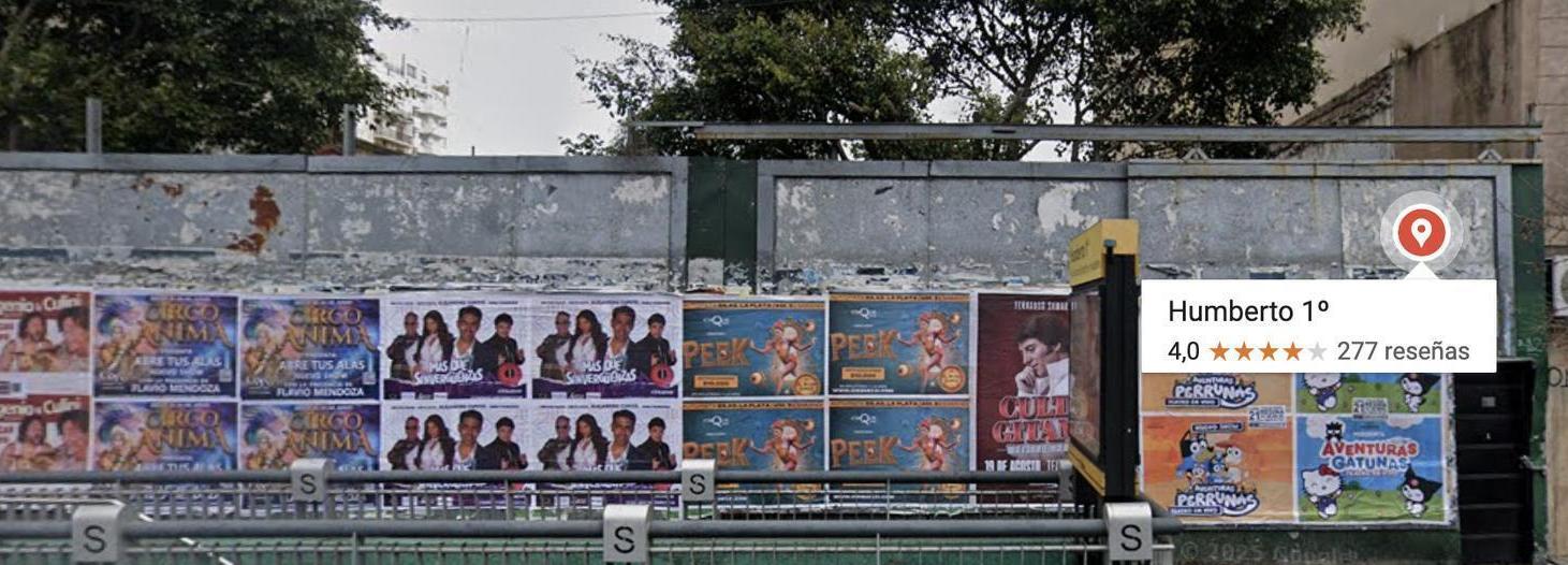 Foto de Terreno en San Cristobal, imagen 3