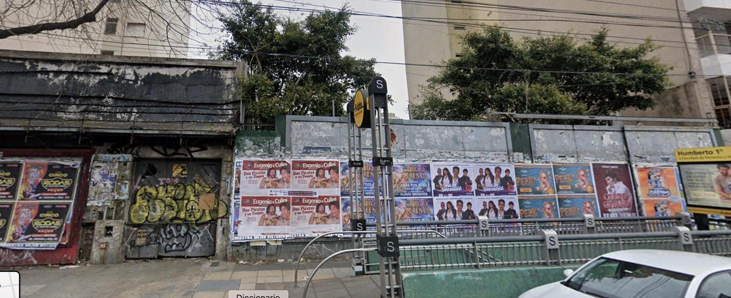 Foto de Terreno en San Cristobal, imagen 2