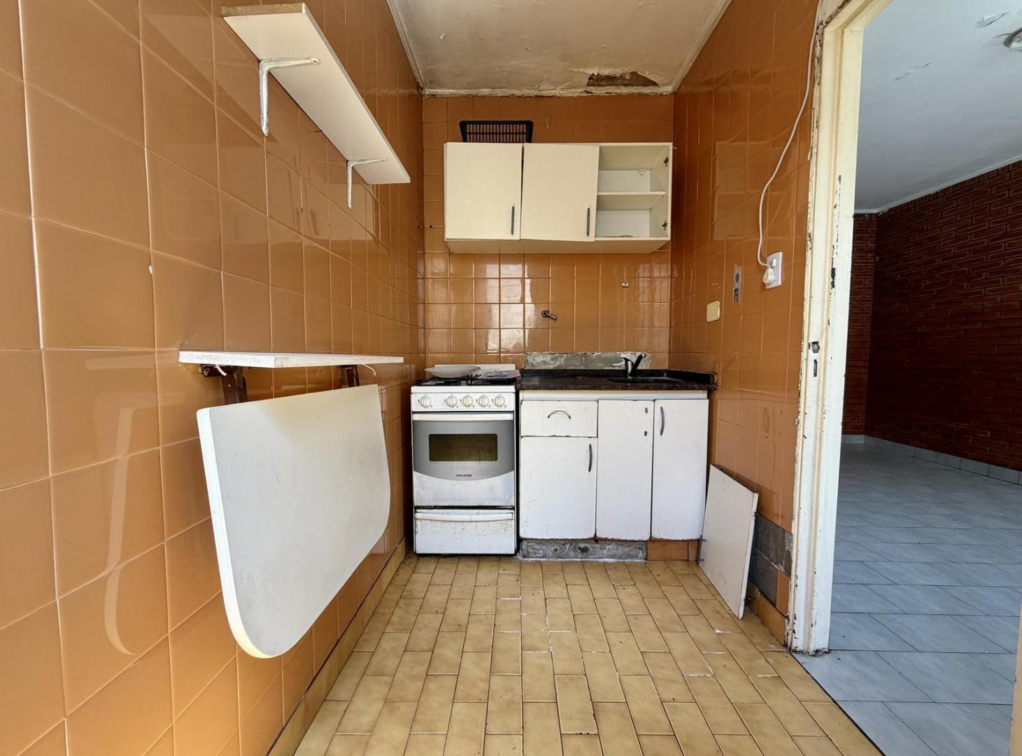 Foto de Departamento en venta 2 ambientes en Boedo, imagen 5