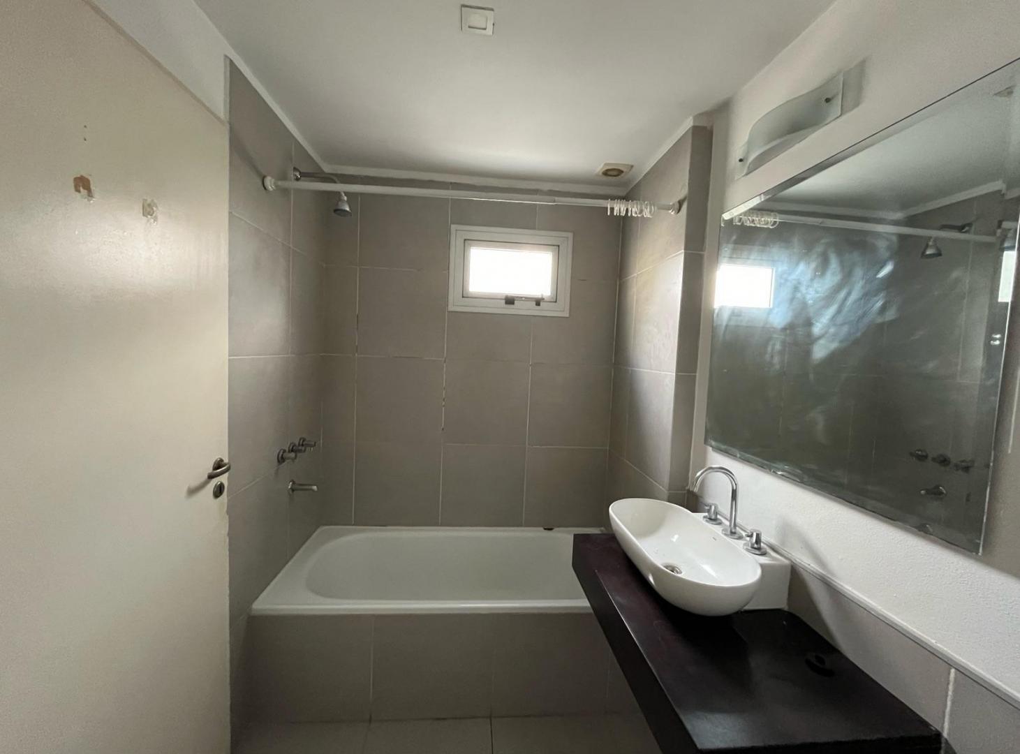 Foto de Departamento mono ambiente en alquiler en Palermo, imagen 2