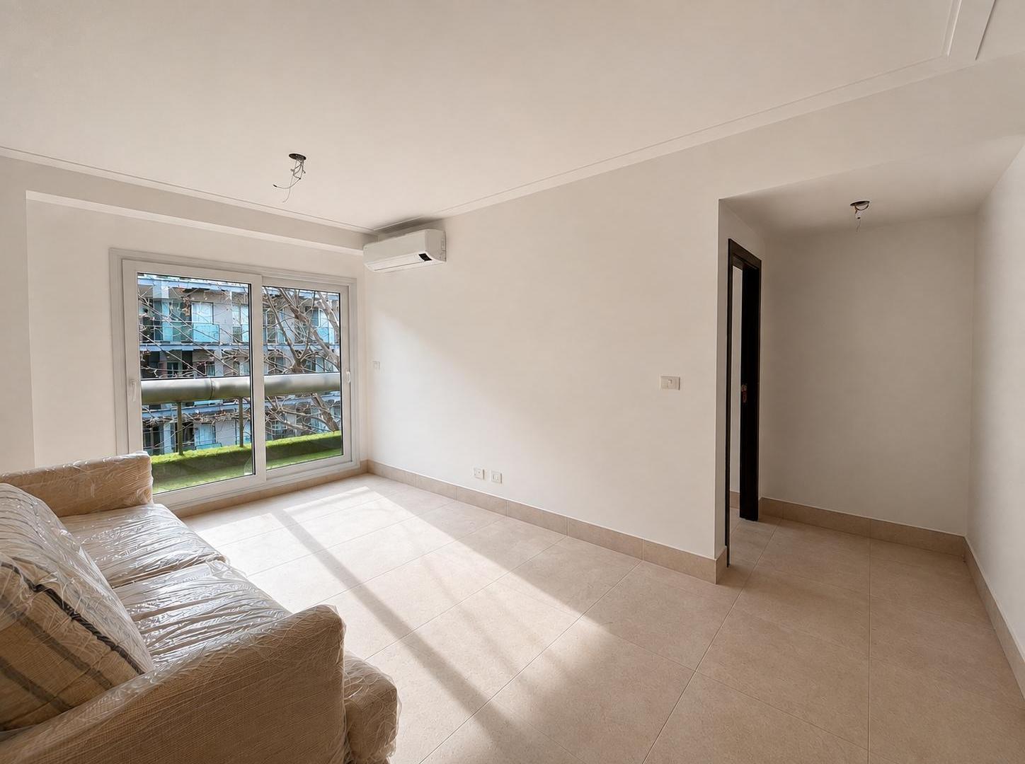 Foto de Alquiler Departamento 2 ambientes, a estrenar, full amenities, imagen 3