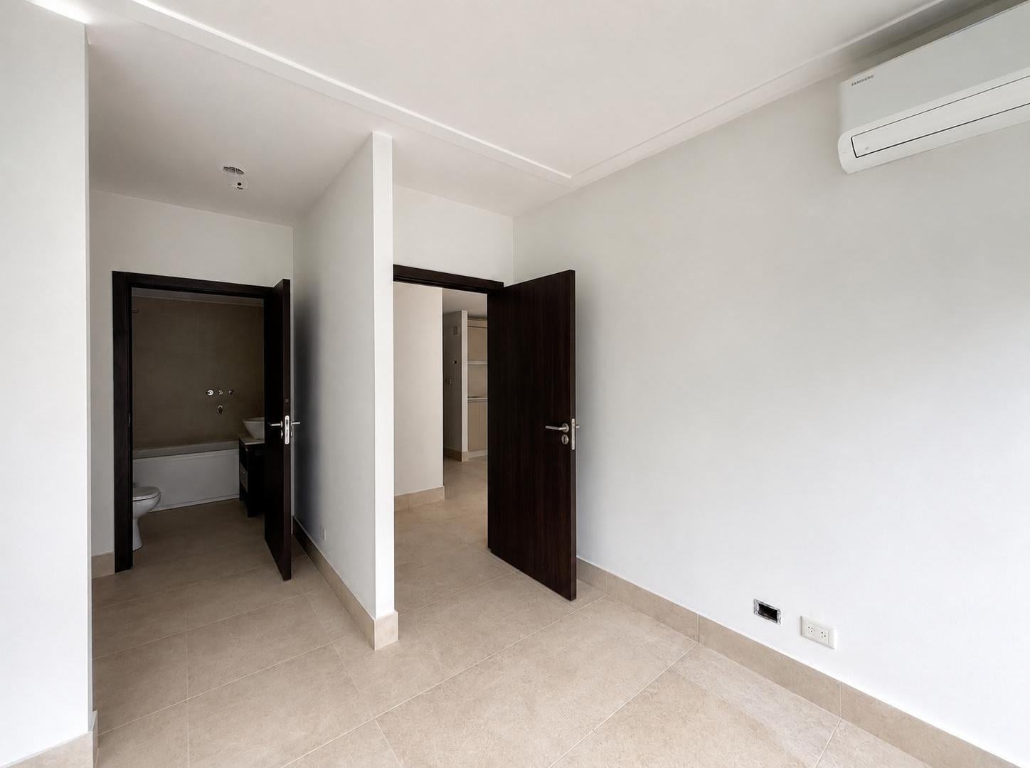 Foto de Alquiler Departamento 2 ambientes, a estrenar, full amenities, imagen 5