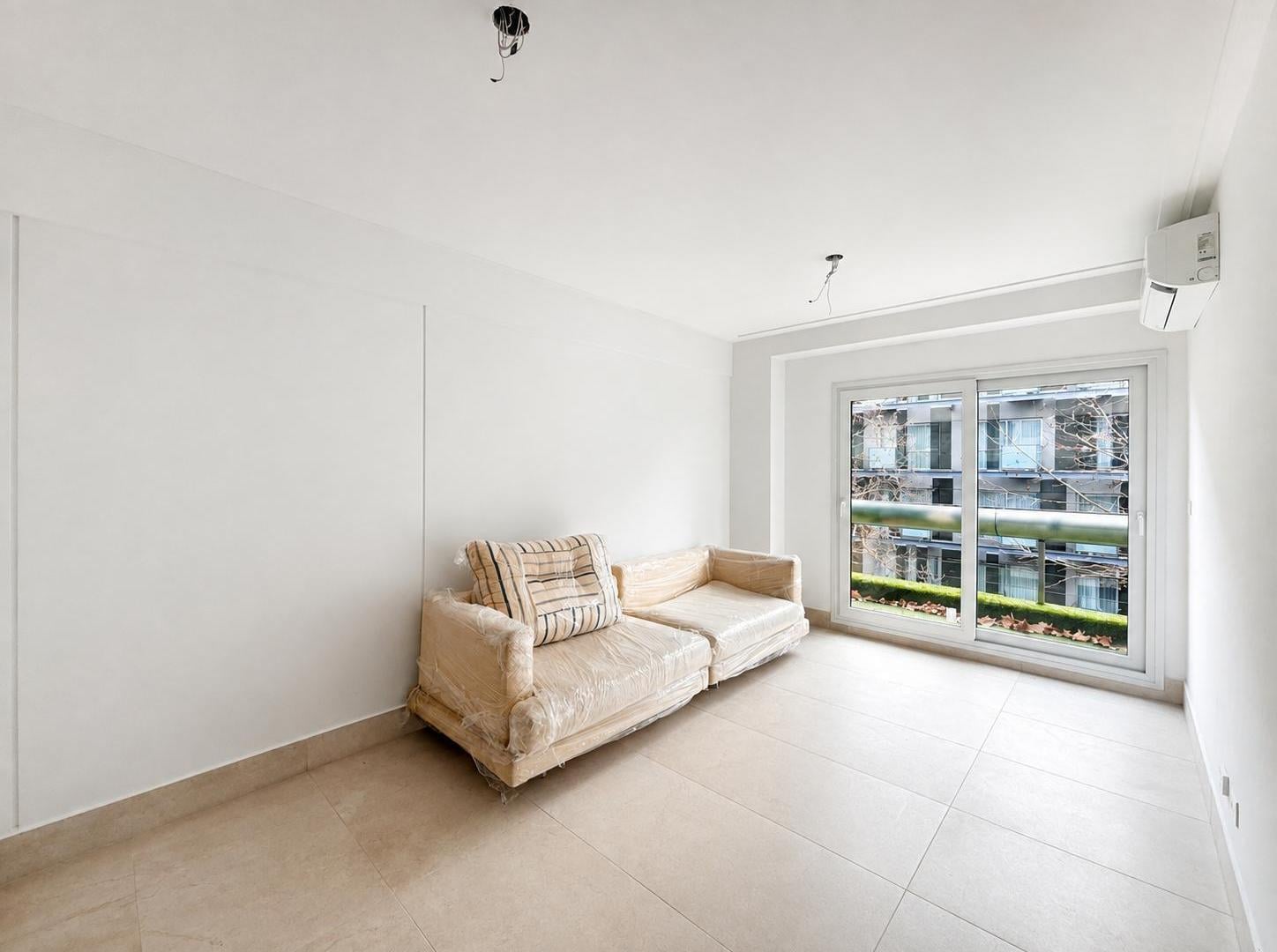 Foto de Alquiler Departamento 2 ambientes, a estrenar, full amenities, imagen 4
