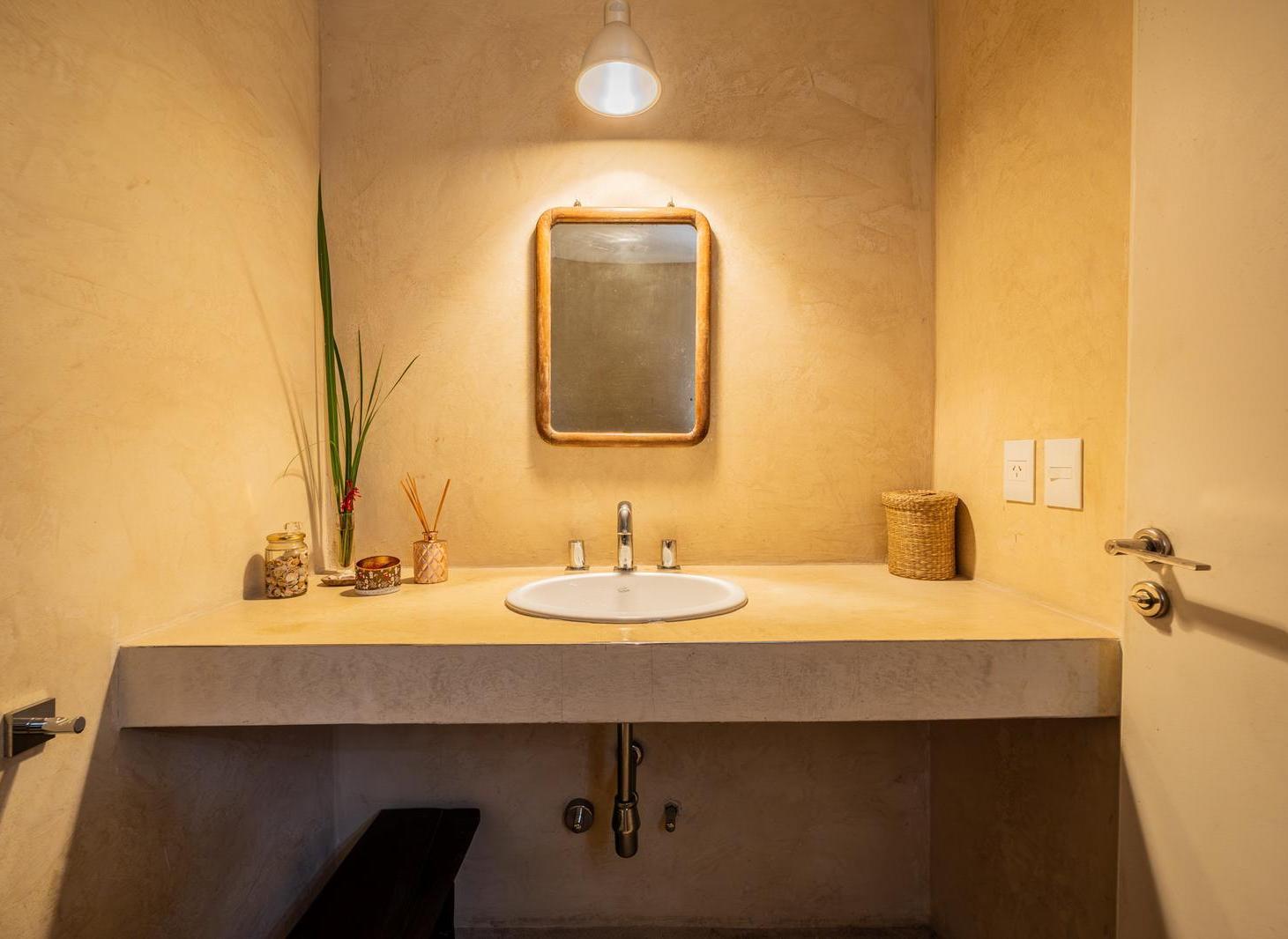 Foto de Magnifica casa en venta 7 ambientes con jardin y pileta - Vicente López, imagen 3