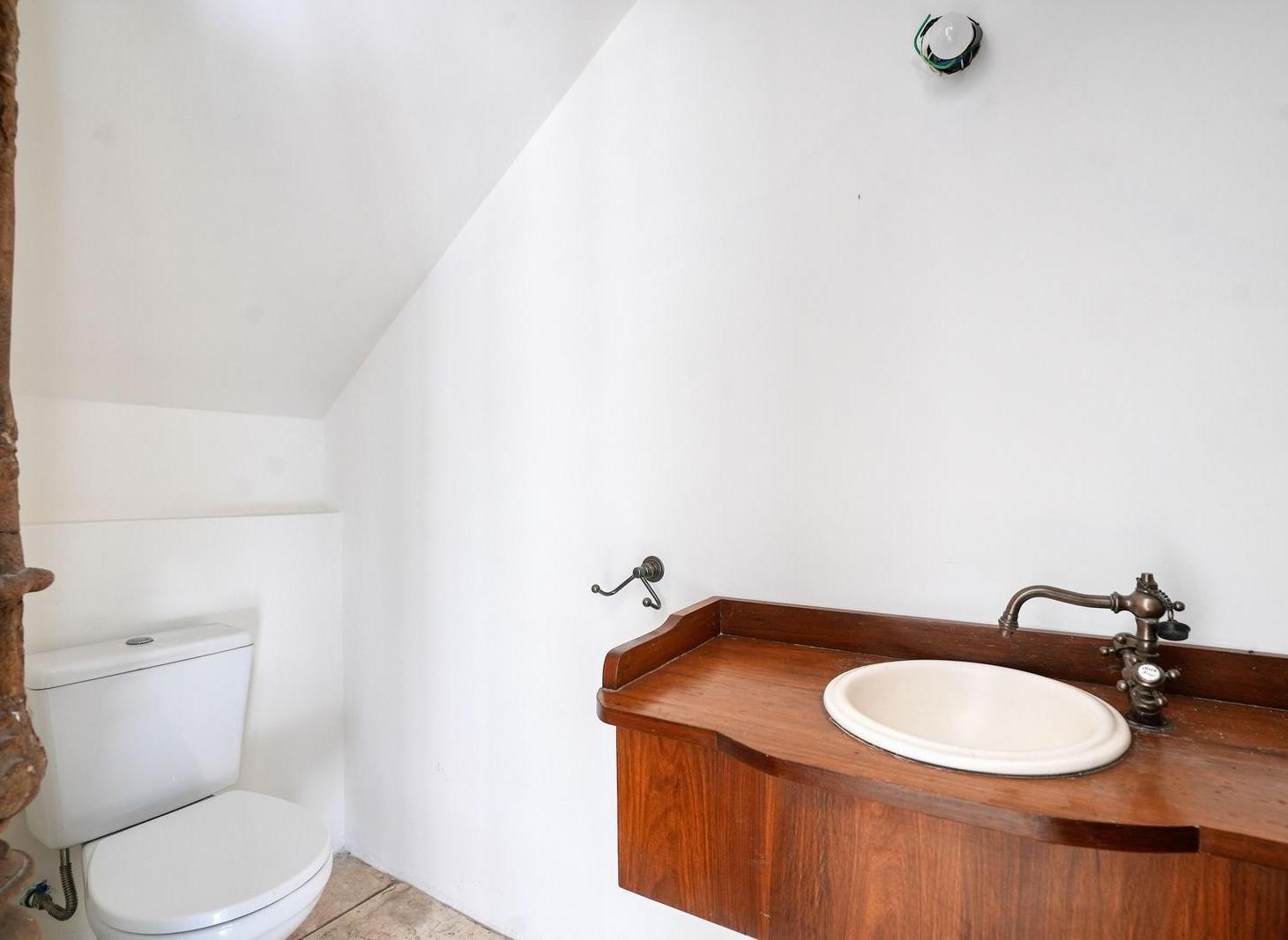 Foto de Casa en Beccar, imagen 5