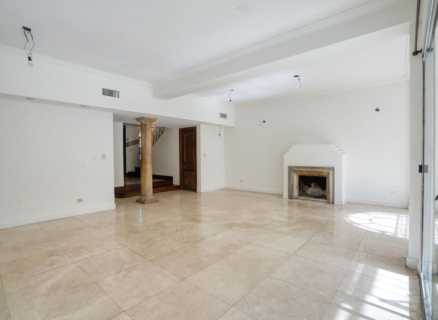 Foto de Casa en Beccar, imagen 4