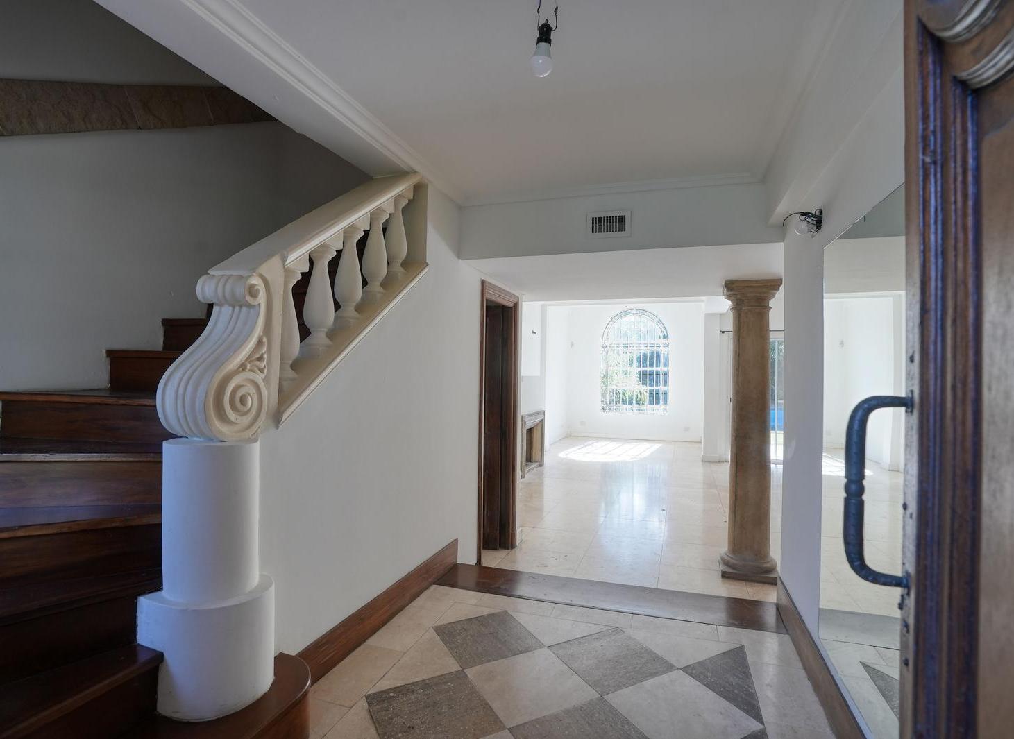 Foto de Casa en Beccar, imagen 3