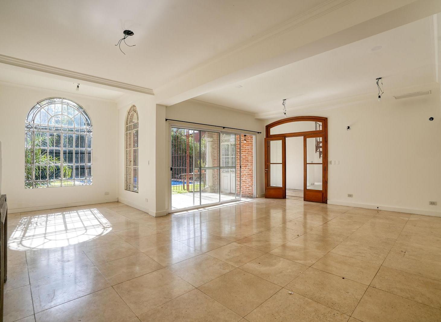 Foto de Casa en Beccar, imagen 2
