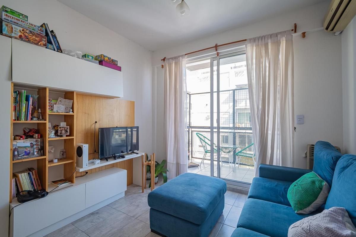 Foto de Departamento en Villa Santa Rita, imagen 2
