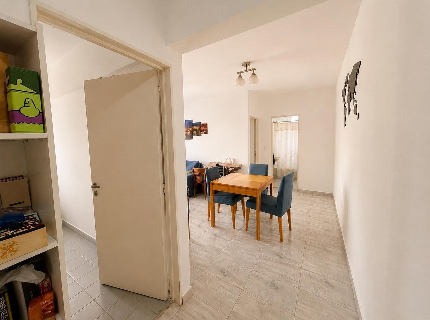 Foto de Departamento en Villa Santa Rita, imagen 5