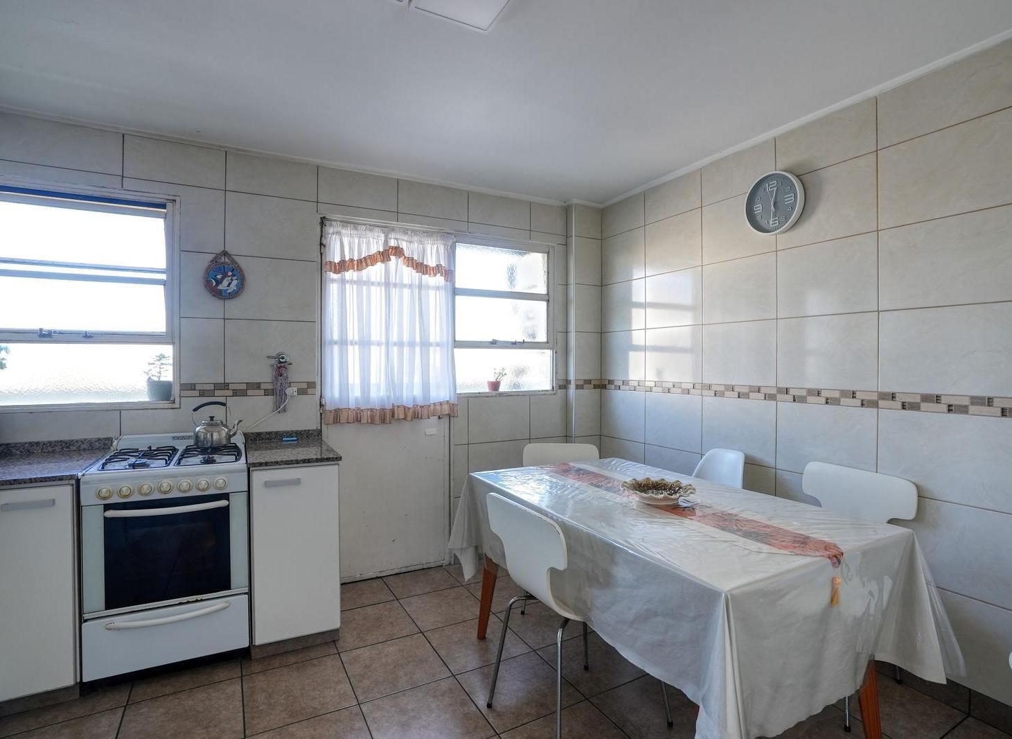 Foto de Departamento en venta 4 ambientes - Caballito, imagen 2