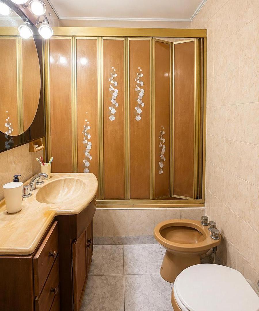 Foto de Departamento 4 ambientes en Balvanera., imagen 2