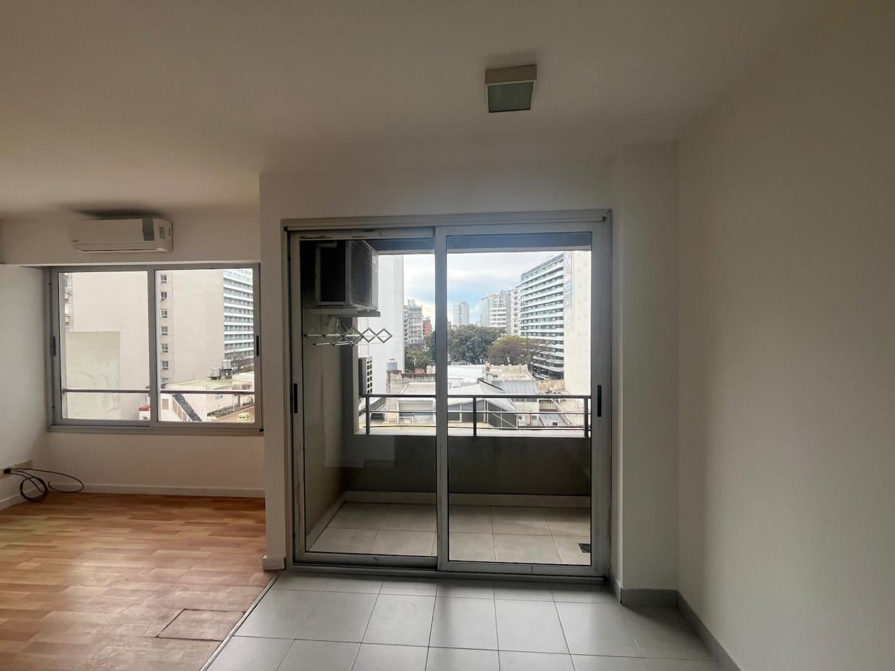 Foto de Departamento 2 ambientes en Nuñez, imagen 4