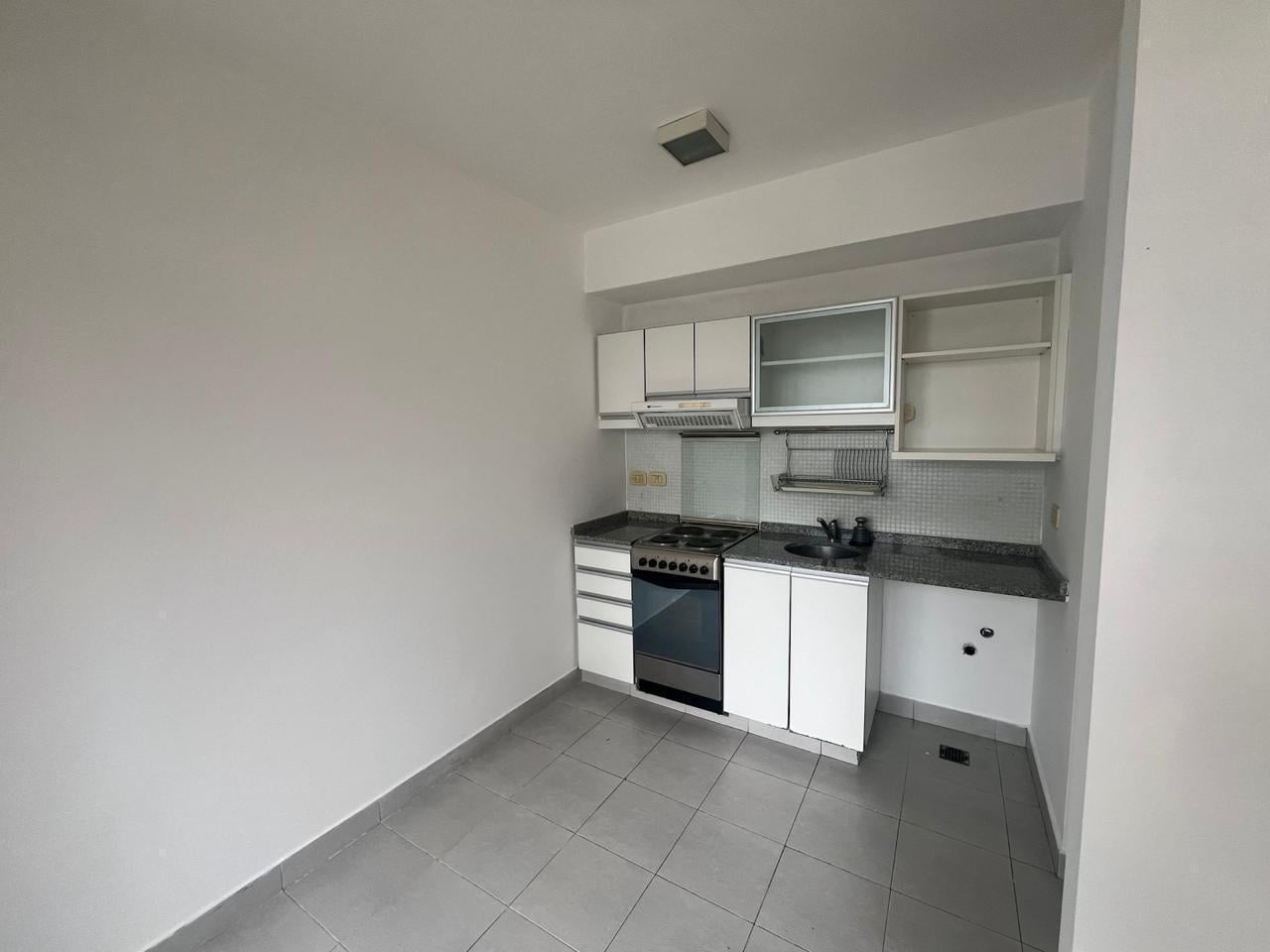 Foto de Departamento 2 ambientes en Nuñez, imagen 3