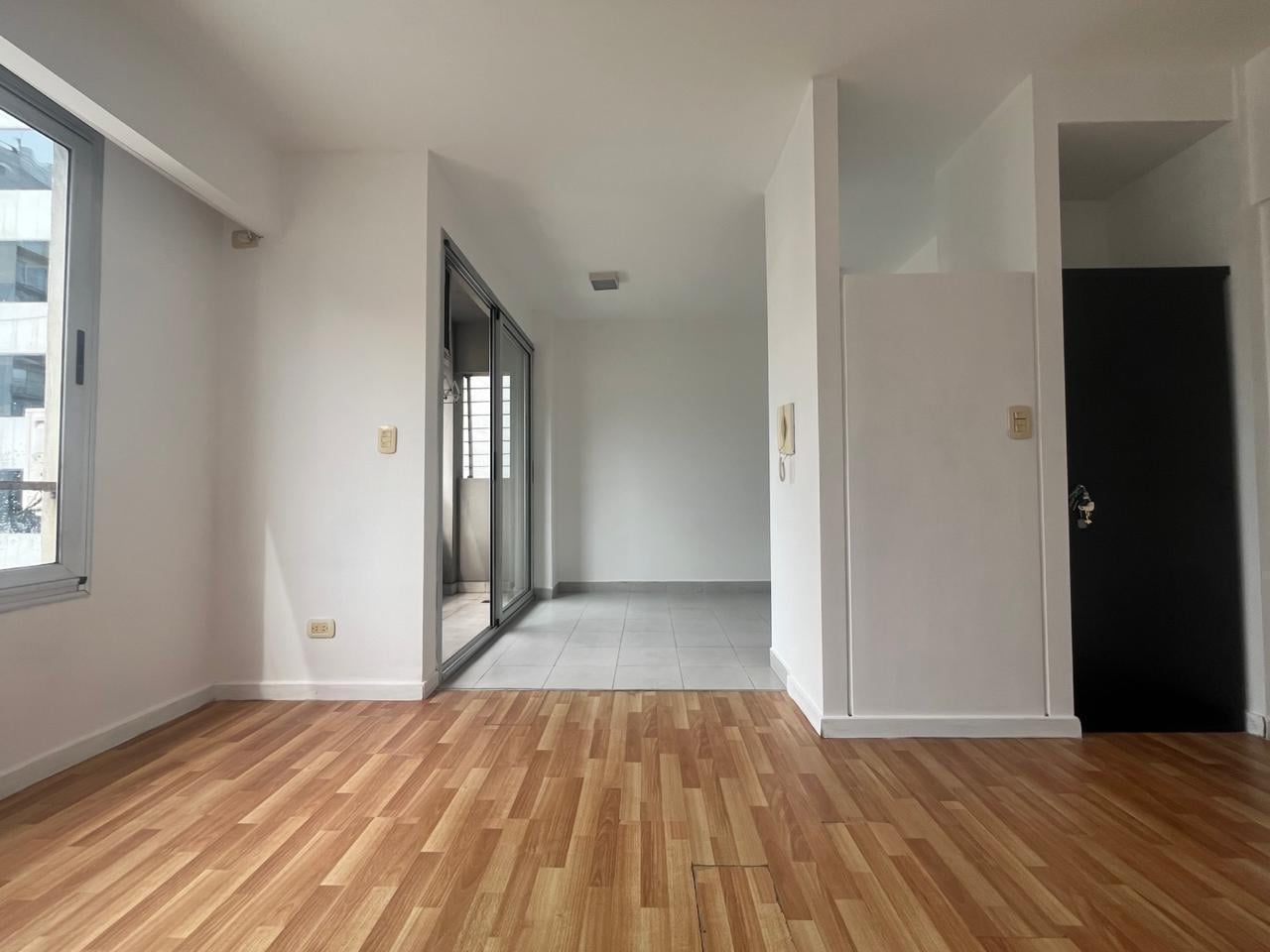 Foto de Departamento 2 ambientes en Nuñez, imagen 2