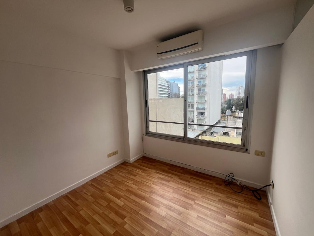 Foto de Departamento 2 ambientes en Nuñez, imagen 5