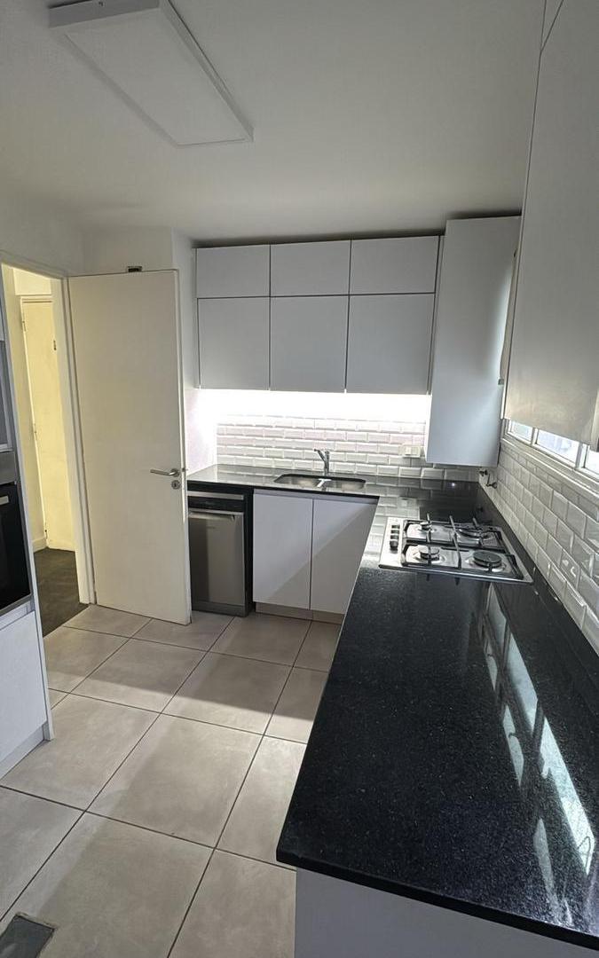 Foto de Departamento 4 ambientes en alquiler en Palermo, imagen 4