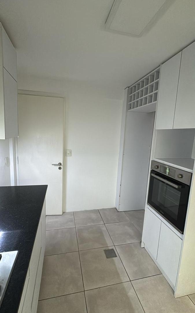 Foto de Departamento 4 ambientes en alquiler en Palermo, imagen 5