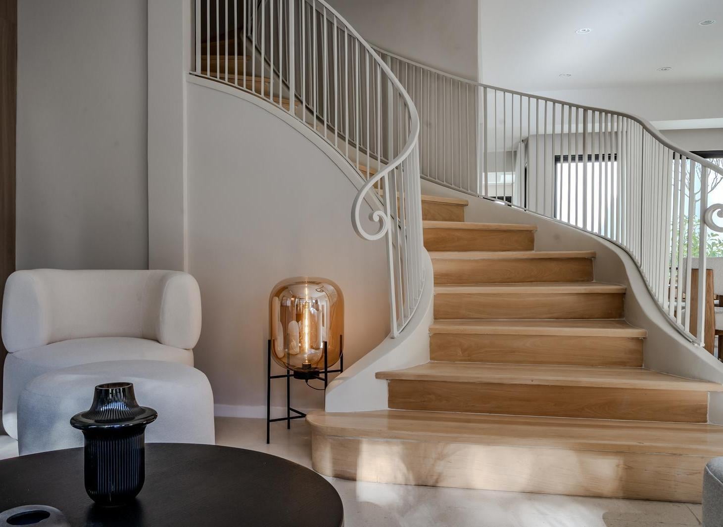 Foto de Casa en Villa Devoto, imagen 4