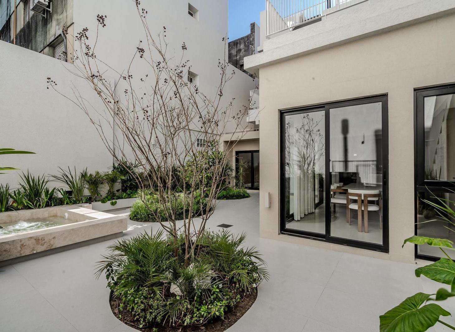 Foto de Casa en Villa Devoto, imagen 1