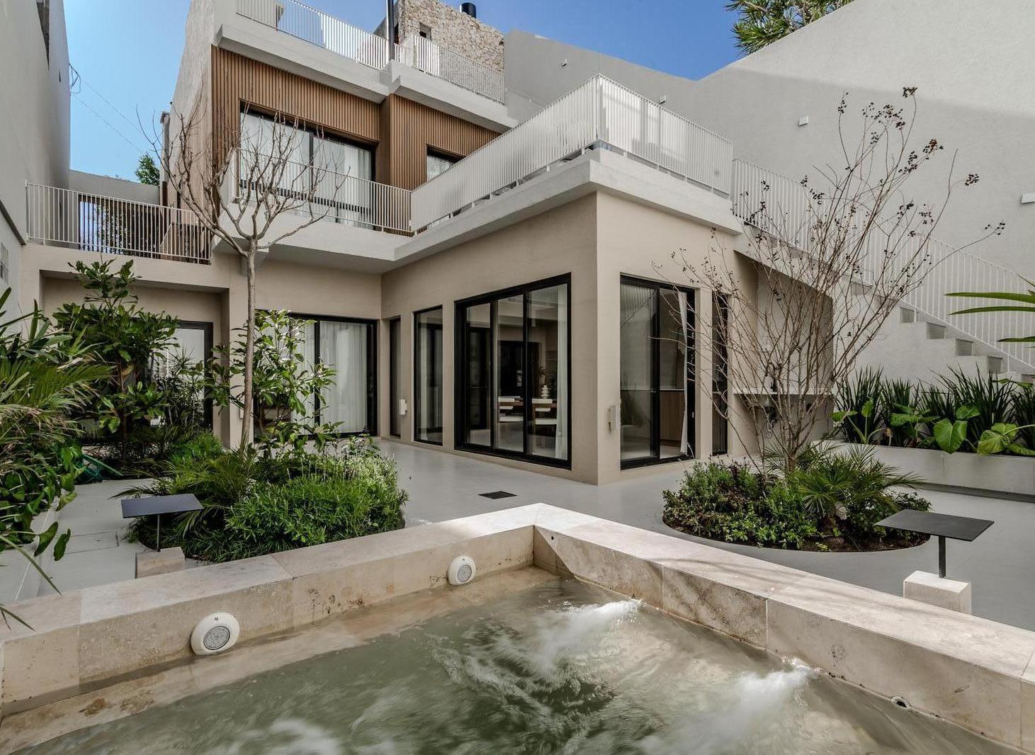 Foto de Casa en Villa Devoto, imagen 3