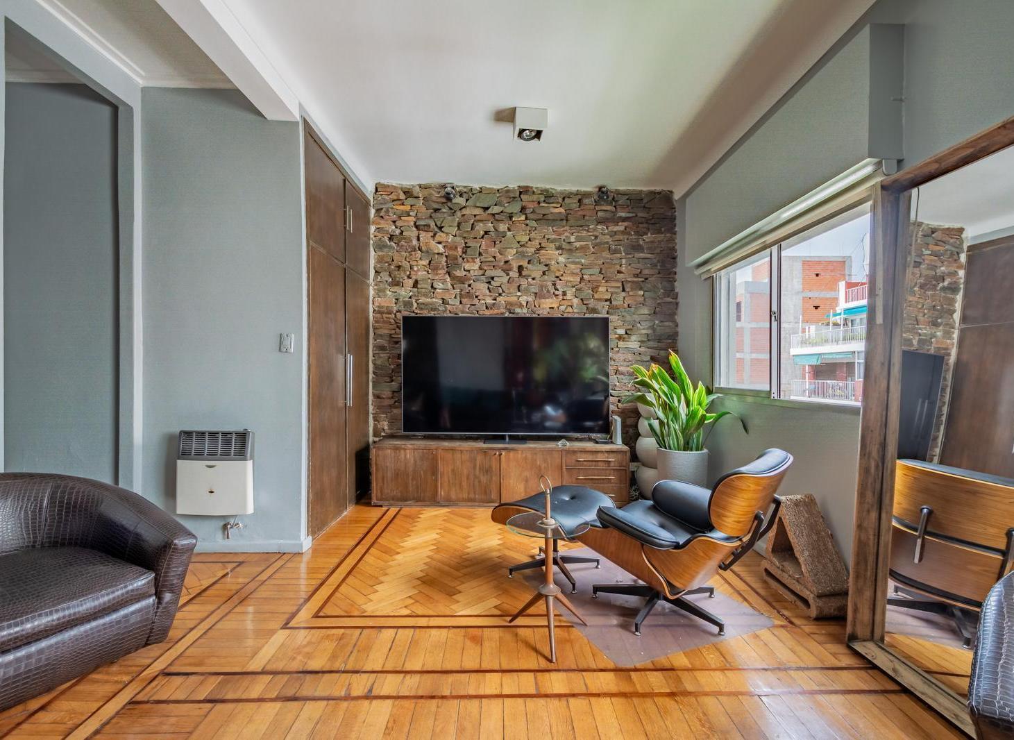 Foto de Departamento en venta Palermo 2 amb, imagen 5