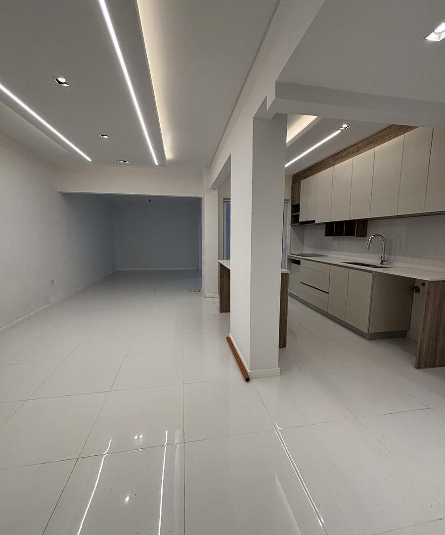 Foto de Departamento 3 Ambientes en Planta Baja en Palermo Chico Reciclado a, imagen 1