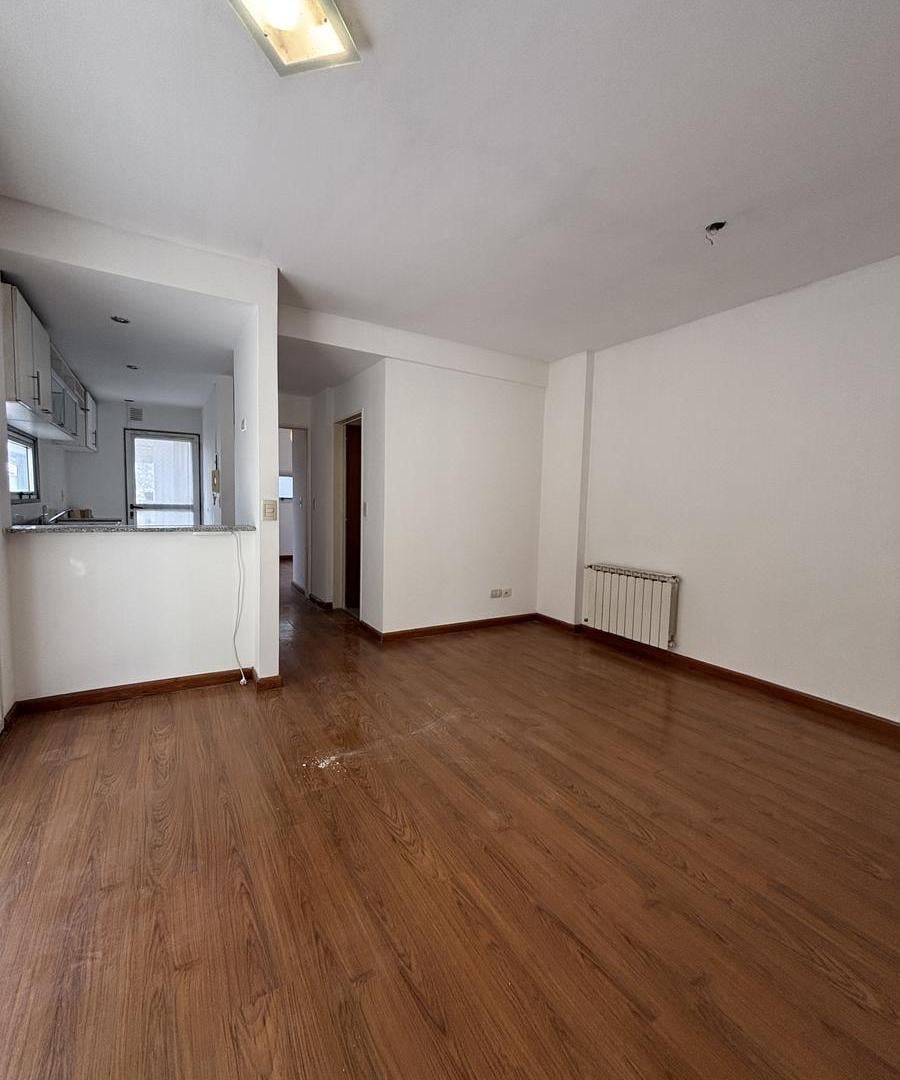 Foto de Departamento en Venta 2 Ambientes con 2 Balcones y Cochera – Villa, imagen 3