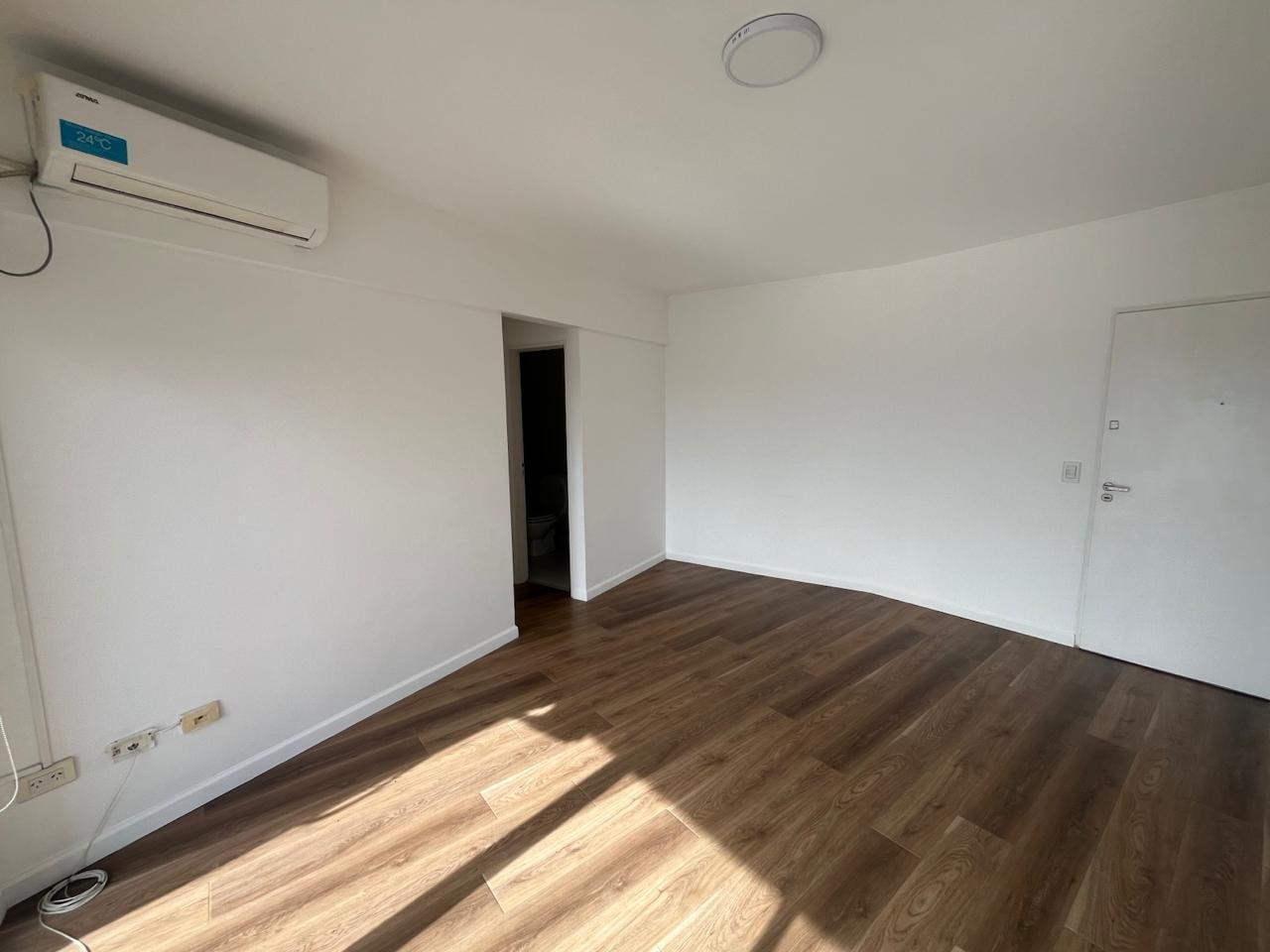 Foto de 2 ambientes en piso alto, imagen 2