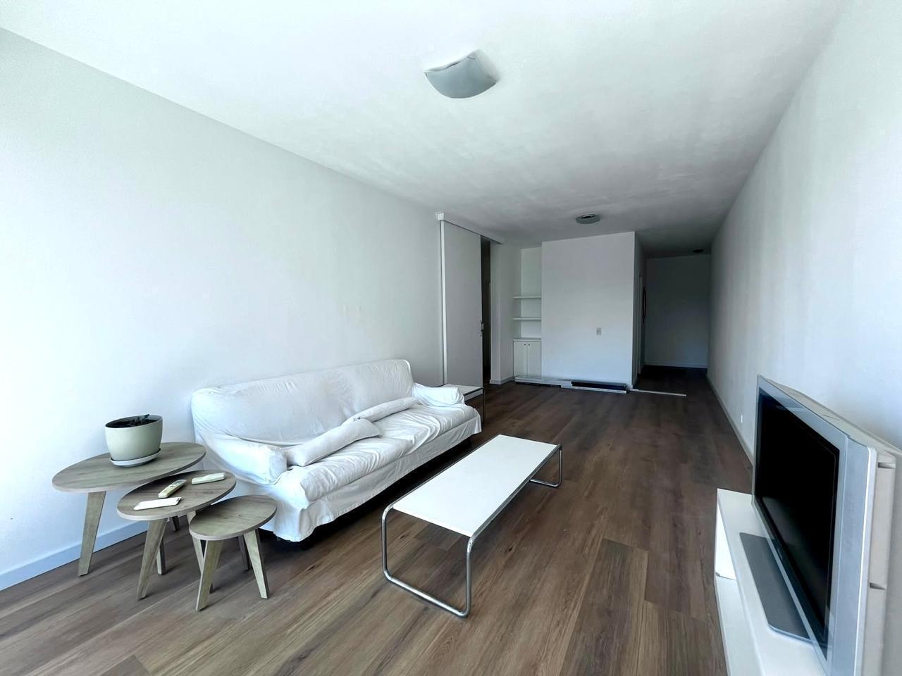 Foto de Departamento 3 ambientes en alquiler, imagen 1