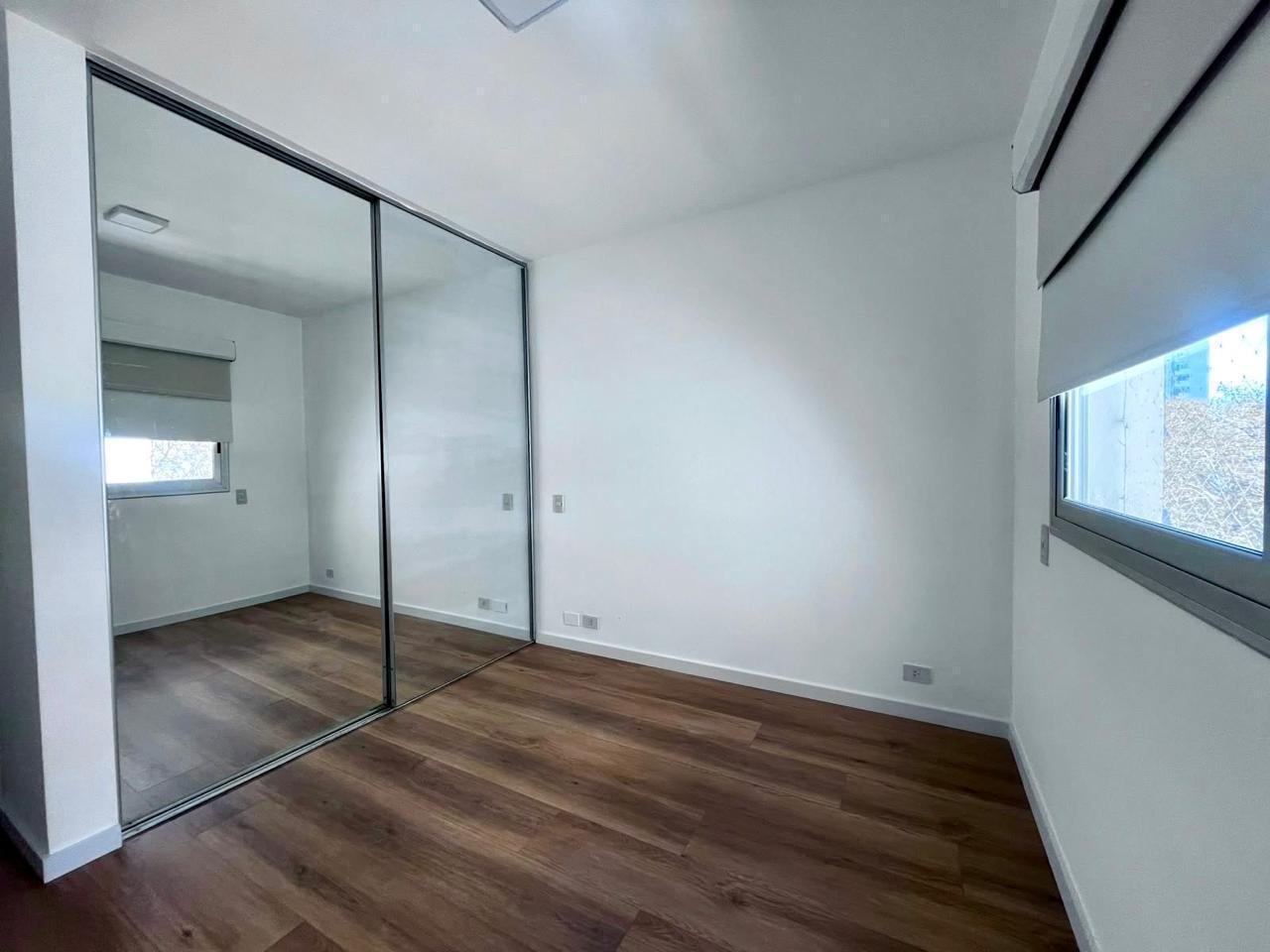 Foto de Departamento 3 ambientes en alquiler, imagen 3