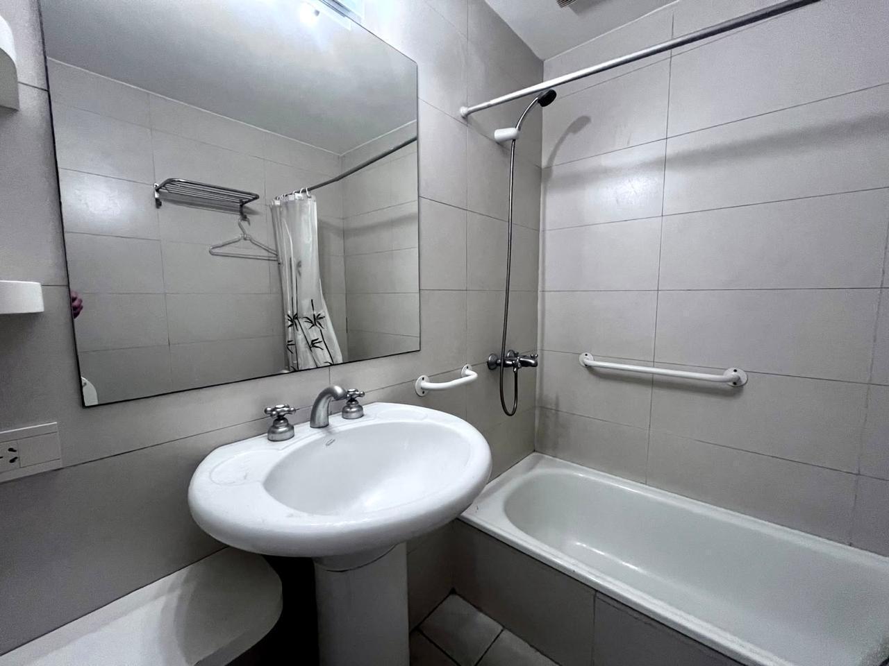 Foto de Departamento 3 ambientes en alquiler, imagen 4