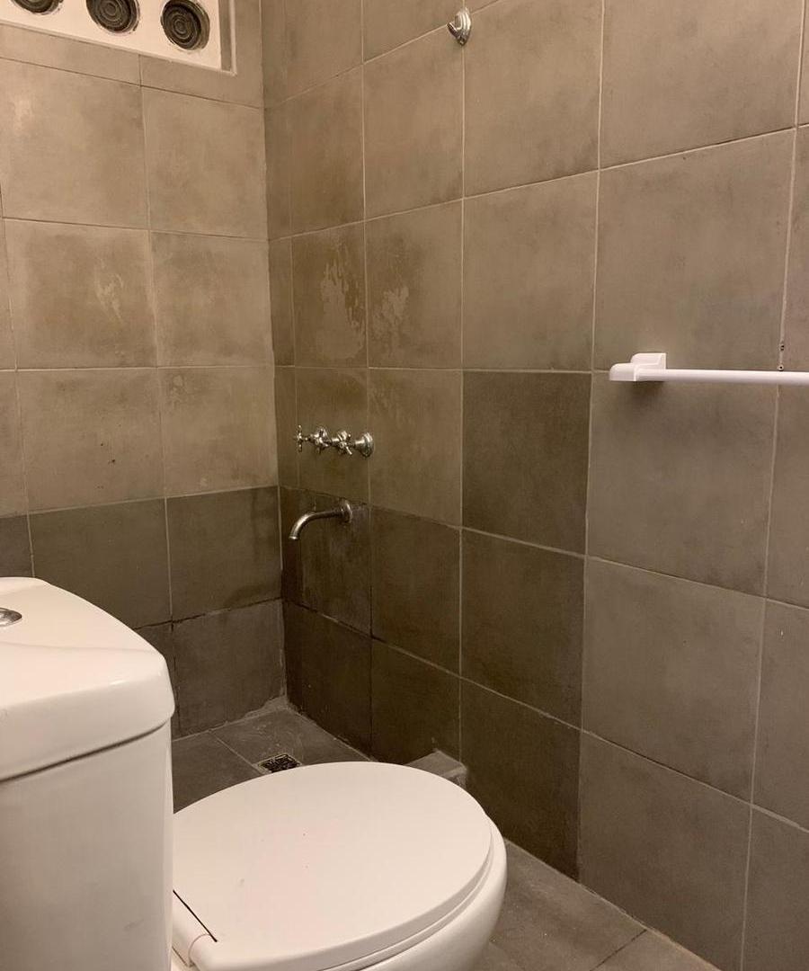 Foto de Departamento monoambiente en venta en Balvanera, imagen 4